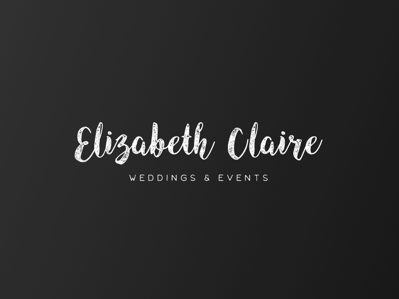 Elizabeth Clair