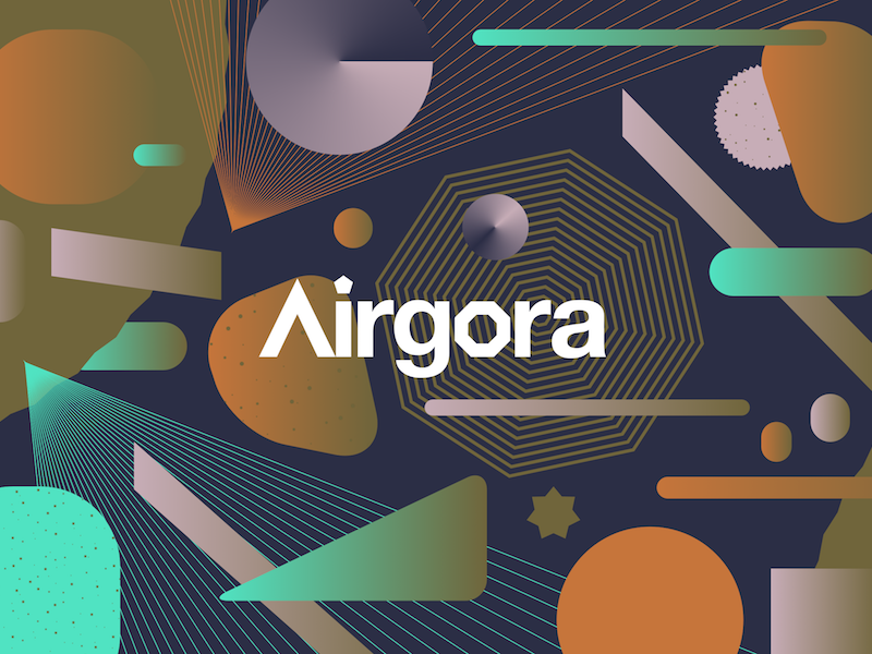 Airgora