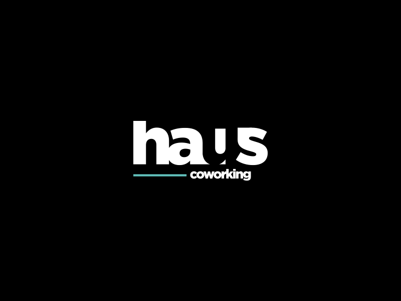 Haus Coworking
