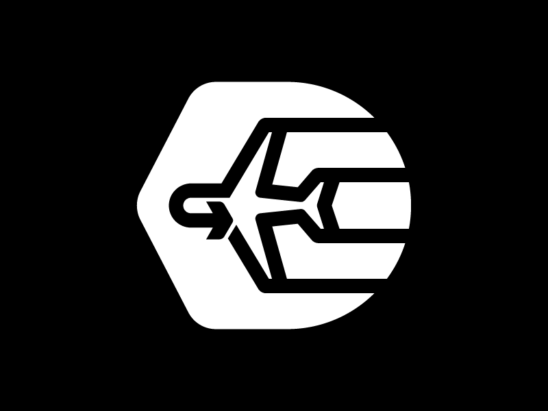Logo Départ