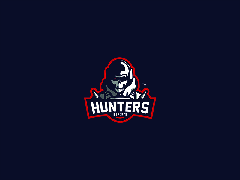 Hunters Esports