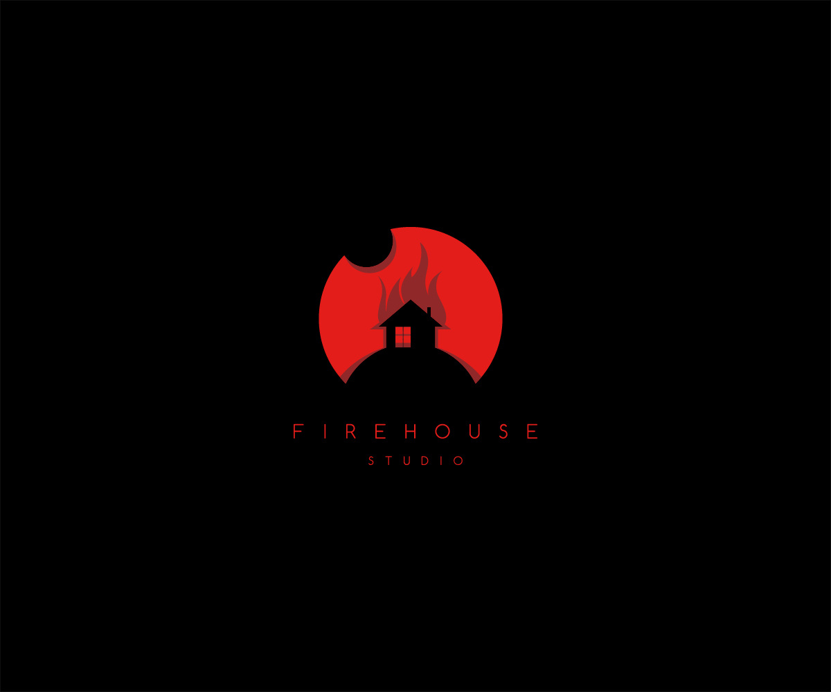 Firehouse Studio