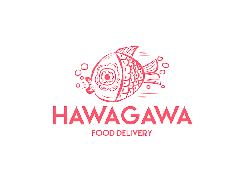 Logo HawaGawa