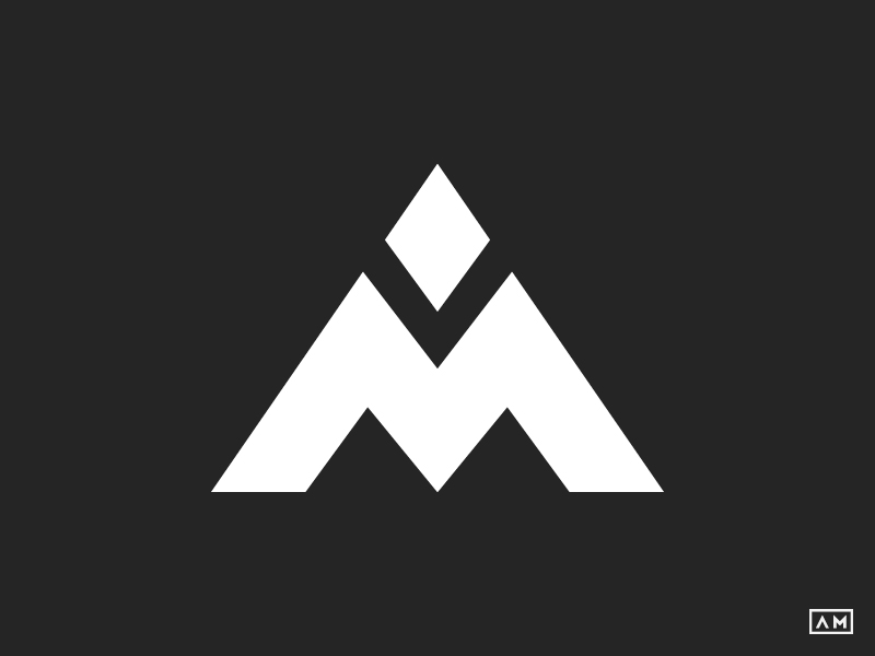 Logo A+M