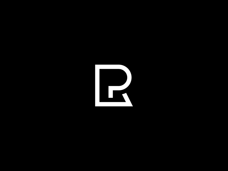 Logo R+P