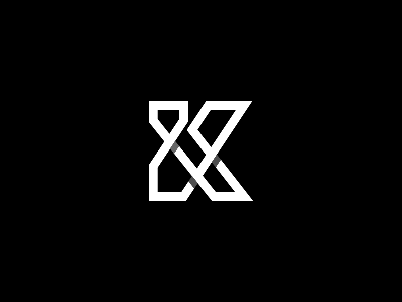 Logo K
