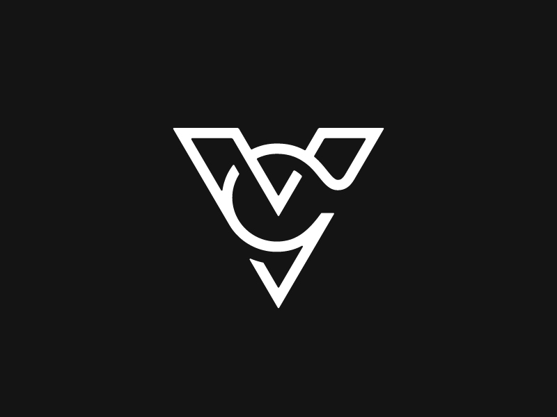 Logo V+C