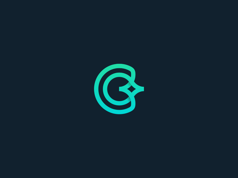 Logo C