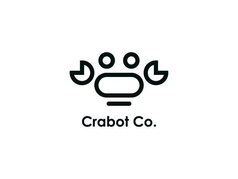 Logo Crabot