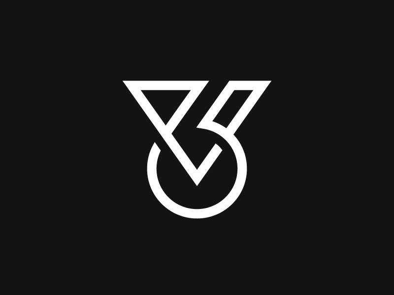 Logo "Ventures"