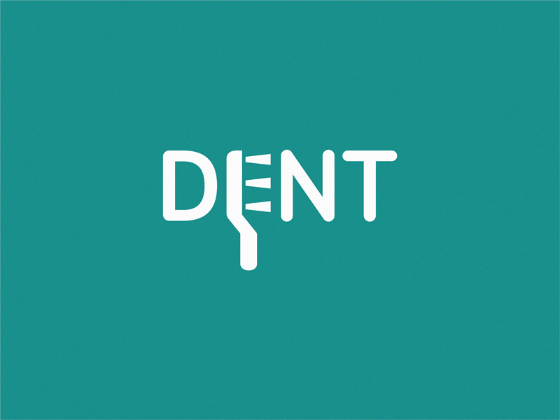 Logo Dent