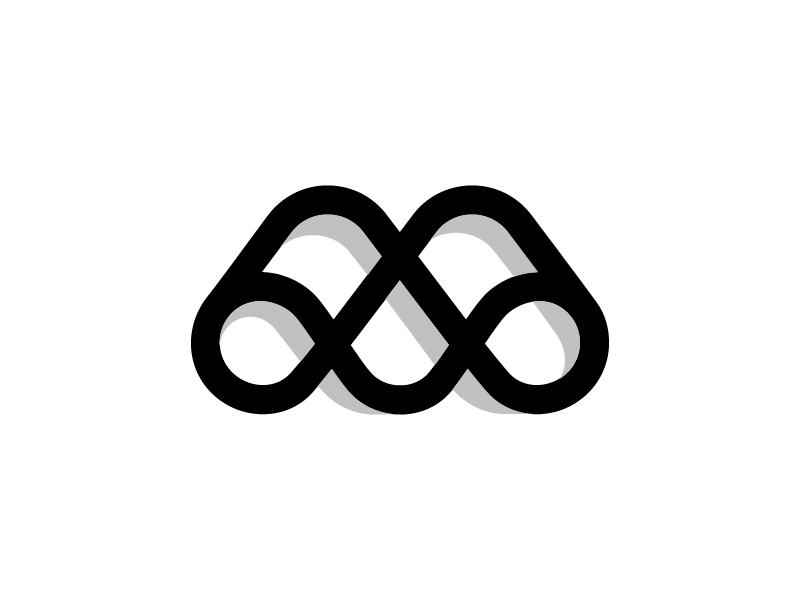 Logo M (2)