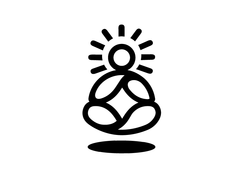 Logo Yoga (2)