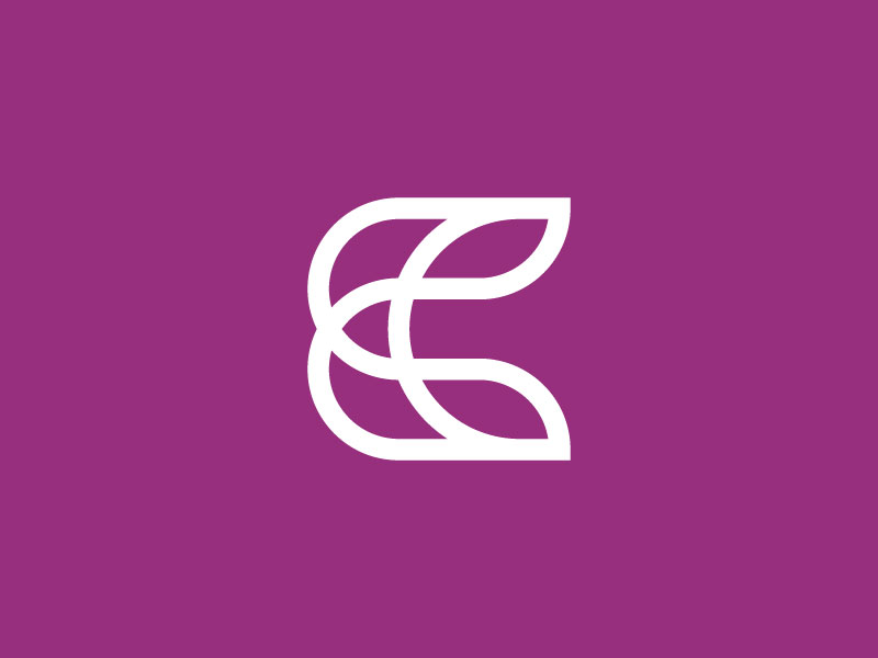 Logo C - bis