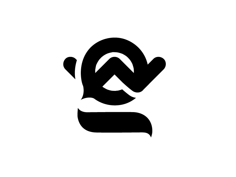 Logo G+W