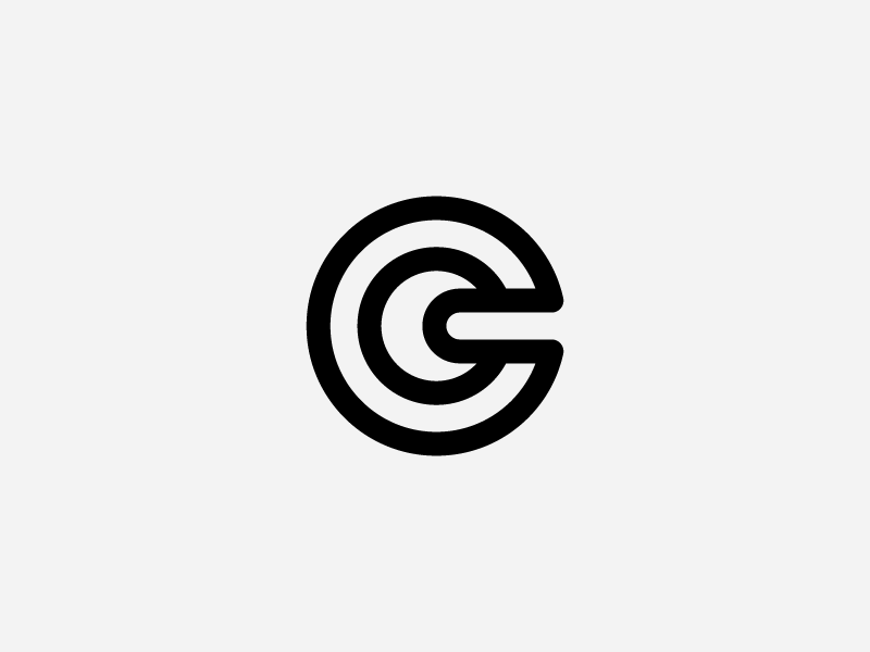 Logo G<
