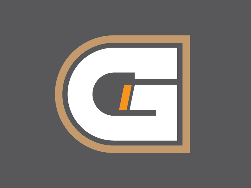 Logo G (bis)