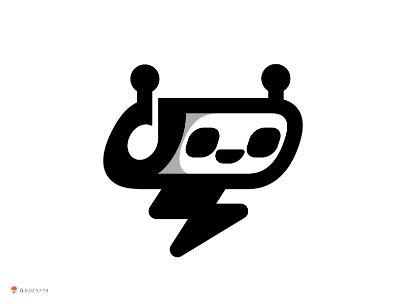 Logo Droid