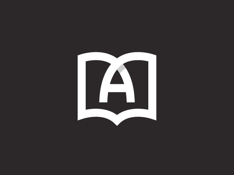 Logo A + livre