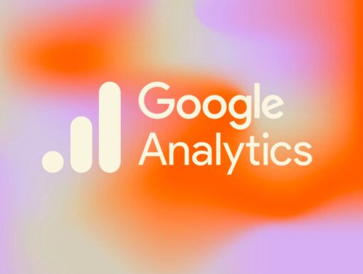 Google analytics en 2022